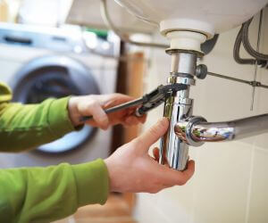 About Water Heater Repair LLC Hackberry, AZ
